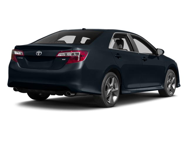 toyota camry 2014 4T1BF1FK0EU426319 image toyota camry 2014 4T1BF1FK0EU426319 image