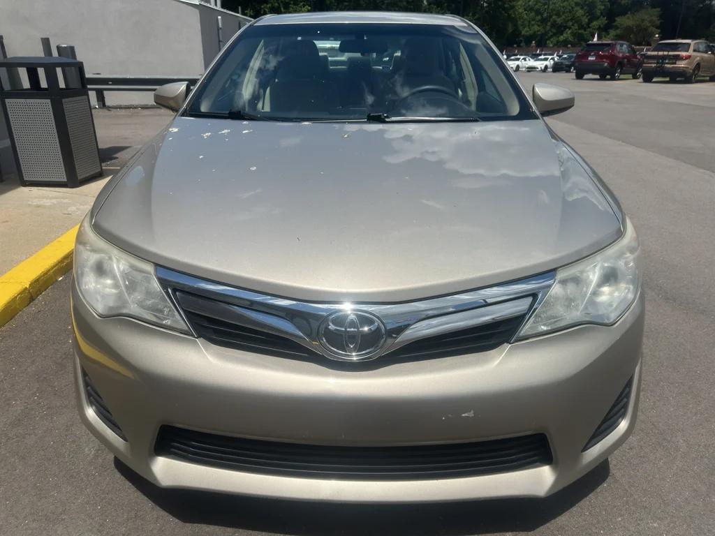 toyota camry 2014 4T1BF1FK1EU445073 image toyota camry 2014 4T1BF1FK1EU445073 image