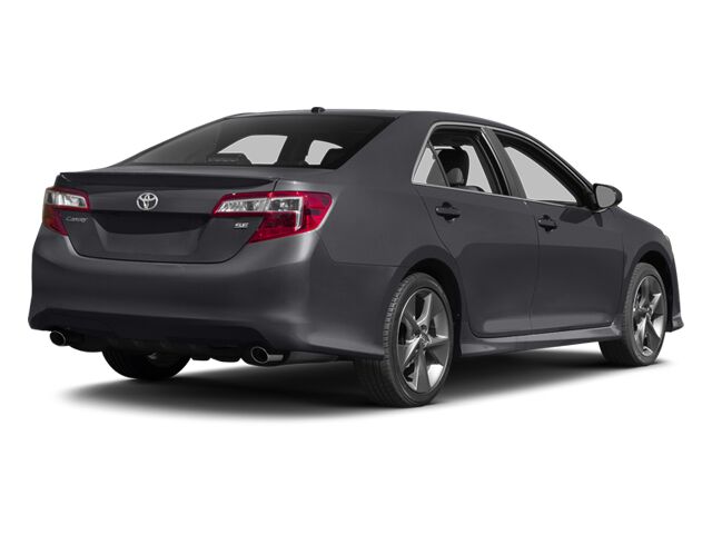 toyota camry 2014 4T1BF1FK6EU745739 image toyota camry 2014 4T1BF1FK6EU745739 image