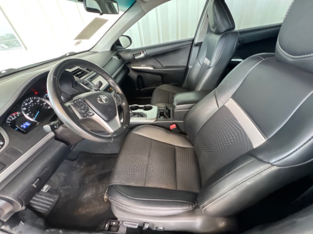 toyota camry 2014 4T1BF1FK1EU390236 image toyota camry 2014 4T1BF1FK1EU390236 image