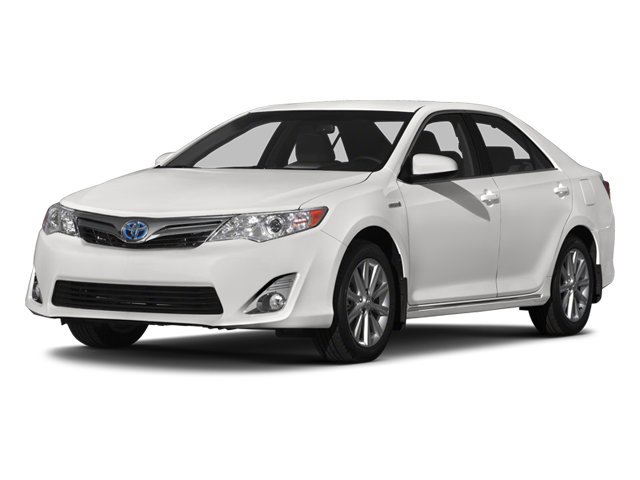 Toyota Camry 2014 4T1BD1FK3EU126926 image Toyota Camry 2014 4T1BD1FK3EU126926 image