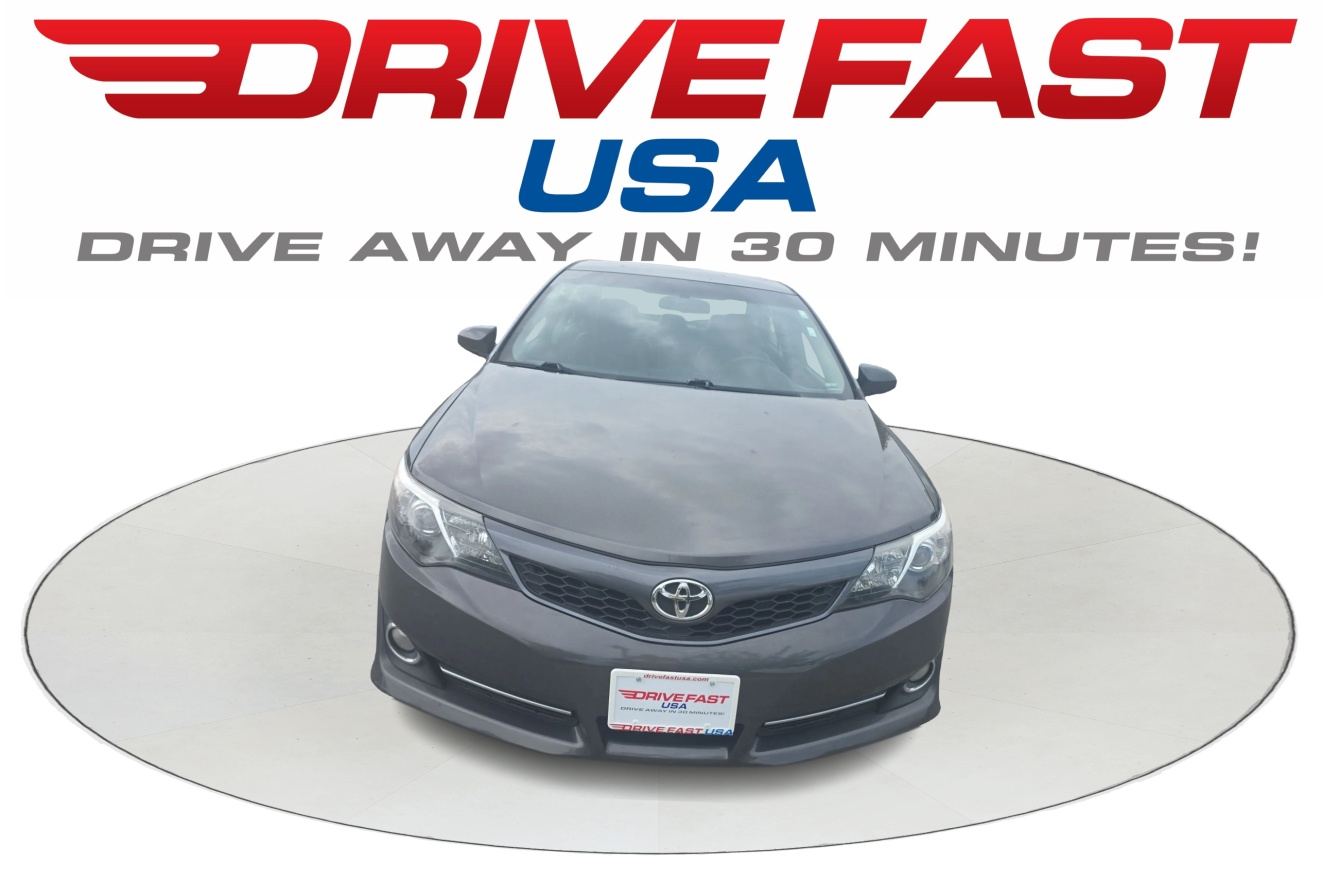toyota camry 2014 4T1BF1FK8EU329109 image toyota camry 2014 4T1BF1FK8EU329109 image