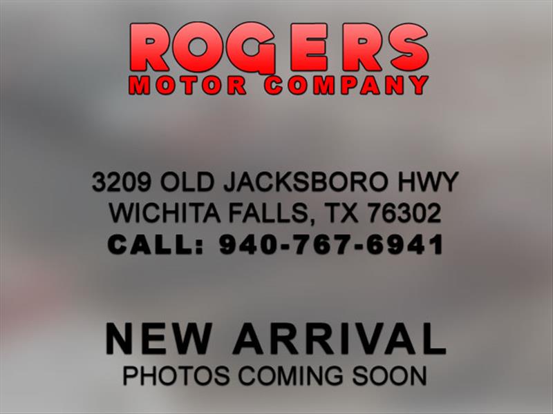 toyota camry 2014 4T4BF1FKXER372159 image toyota camry 2014 4T4BF1FKXER372159 image