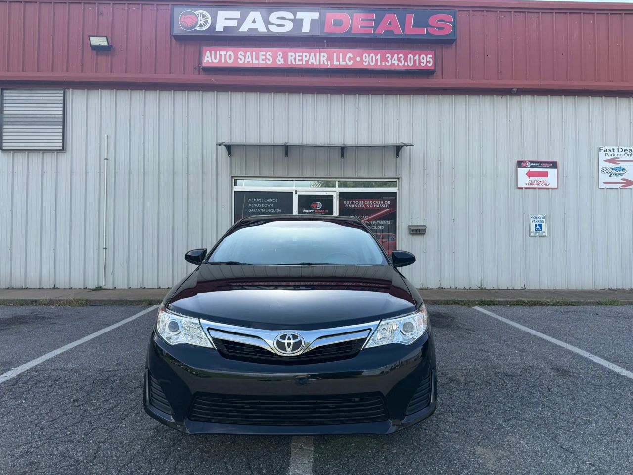 toyota camry 2014 4T1BF1FK1EU785145 image toyota camry 2014 4T1BF1FK1EU785145 image