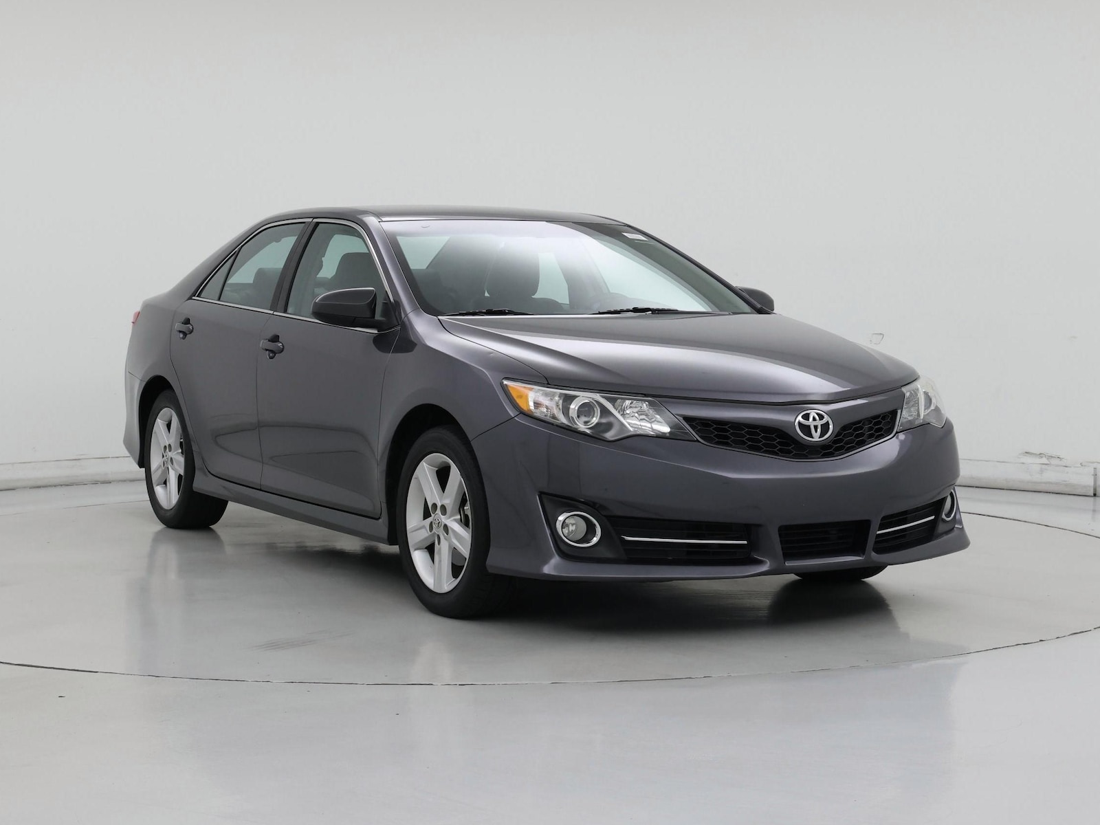 toyota camry 2014 4T1BF1FK0EU460020 image toyota camry 2014 4T1BF1FK0EU460020 image