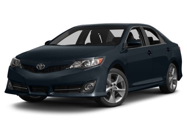 toyota camry 2014 4T1BF1FK5EU461597 image toyota camry 2014 4T1BF1FK5EU461597 image