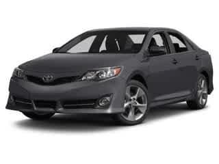 toyota camry 2014 4T1BF1FK8EU737867 image toyota camry 2014 4T1BF1FK8EU737867 image