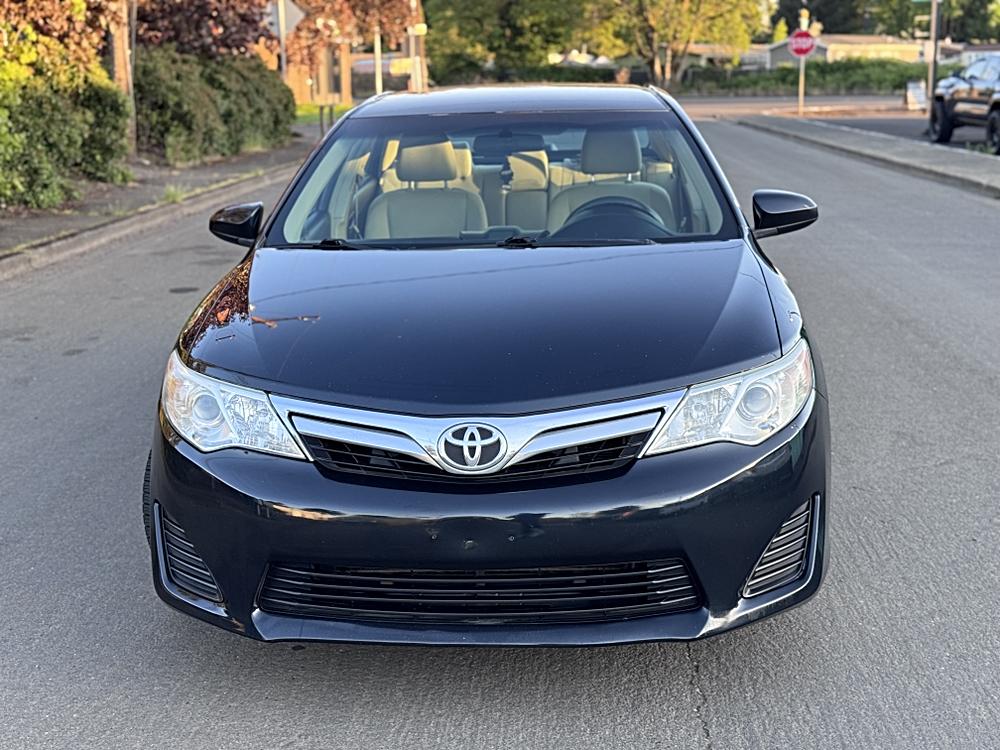 toyota camry 2014 4T1BF1FK1EU417001 image toyota camry 2014 4T1BF1FK1EU417001 image