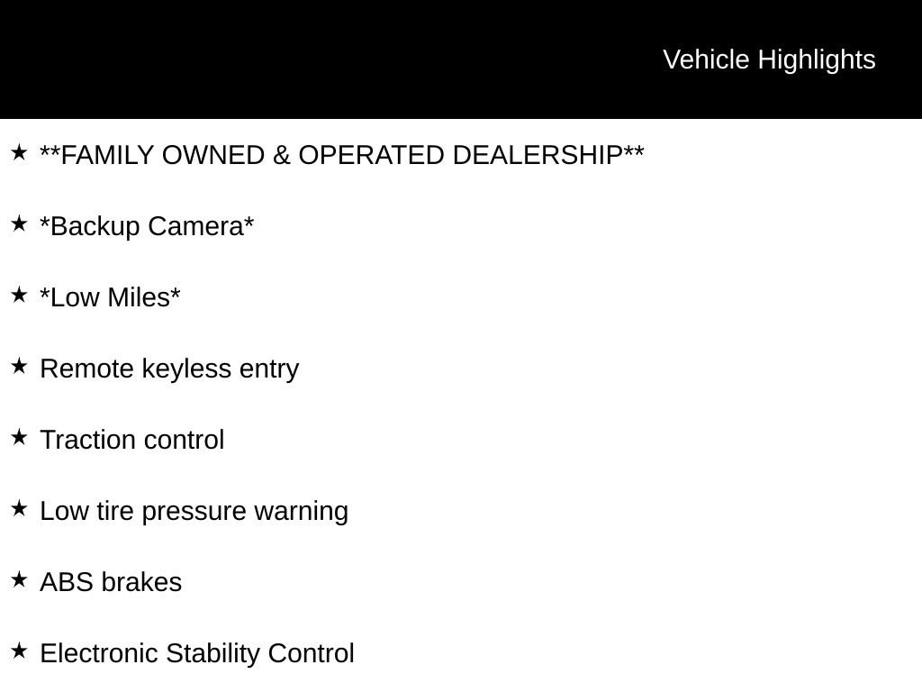 toyota camry 2014 4T1BF1FK6EU452343 image toyota camry 2014 4T1BF1FK6EU452343 image