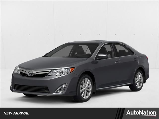 toyota camry 2014 4T1BK1FKXEU551310 image toyota camry 2014 4T1BK1FKXEU551310 image