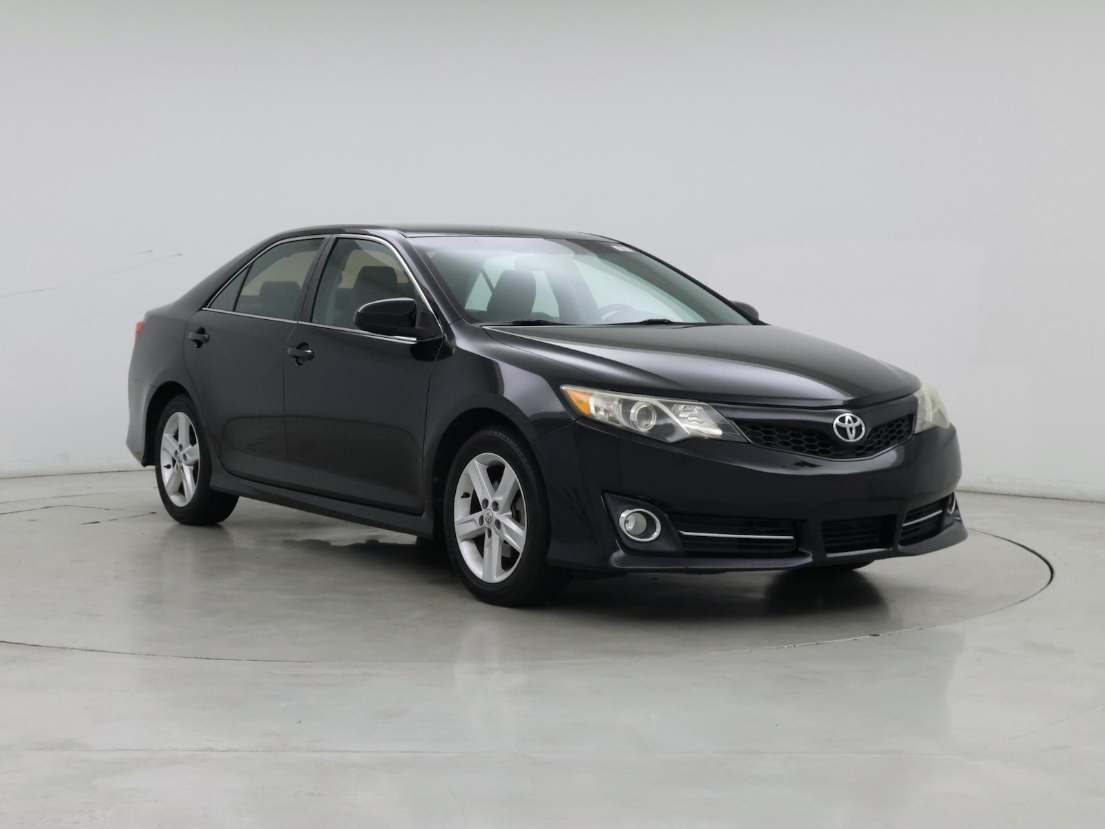 toyota camry 2014 4T1BF1FK1EU808942 image toyota camry 2014 4T1BF1FK1EU808942 image