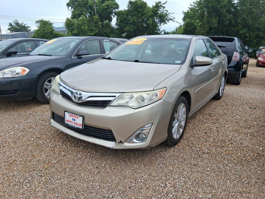 toyota camry 2014 4T1BK1FKXEU553333 image toyota camry 2014 4T1BK1FKXEU553333 image