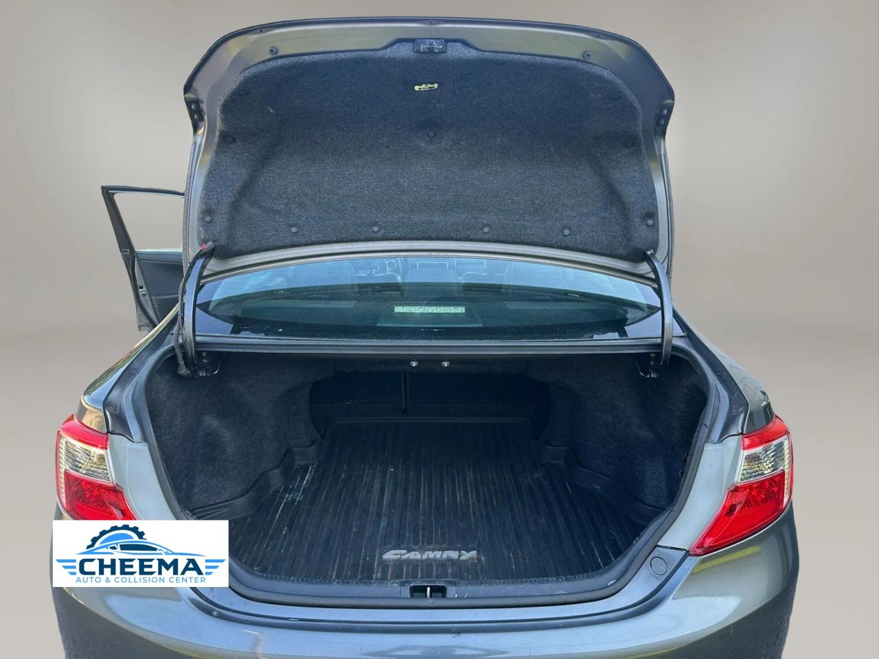 toyota camry 2014 4T1BF1FK3EU391288 image toyota camry 2014 4T1BF1FK3EU391288 image