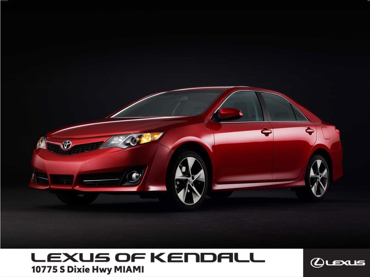 toyota camry 2014 4T1BF1FKXEU376352 image toyota camry 2014 4T1BF1FKXEU376352 image