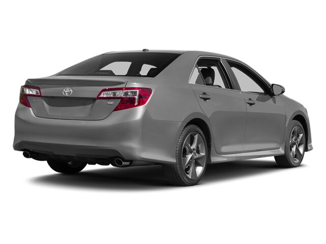 toyota camry 2014 4T1BF1FK6EU399885 image toyota camry 2014 4T1BF1FK6EU399885 image