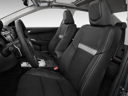 toyota camry 2014 4T1BF1FK9EU434788 image toyota camry 2014 4T1BF1FK9EU434788 image