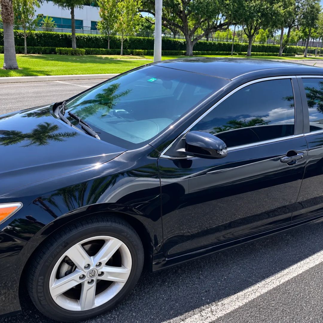 toyota camry 2014 4T1BF1FK5EU848330 image toyota camry 2014 4T1BF1FK5EU848330 image