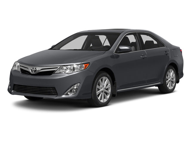 toyota camry 2014 4T1BF1FK7EU738010 image toyota camry 2014 4T1BF1FK7EU738010 image