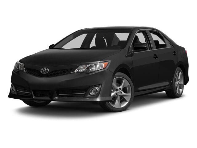 toyota camry 2014 4T1BF1FK1EU304584 image toyota camry 2014 4T1BF1FK1EU304584 image