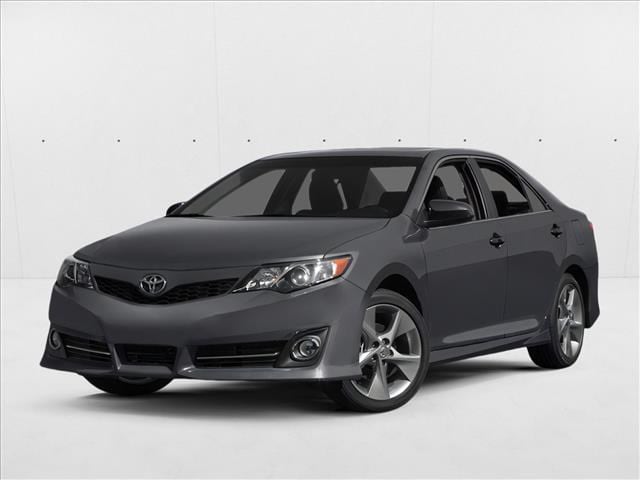 toyota camry 2014 4T1BF1FK5EU348071 image toyota camry 2014 4T1BF1FK5EU348071 image