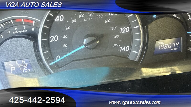 toyota camry 2014 4T4BF1FK3ER338290 image toyota camry 2014 4T4BF1FK3ER338290 image