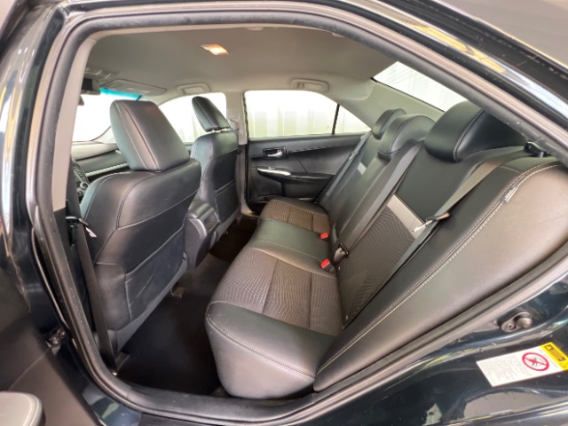 toyota camry 2014 4T1BF1FK6EU870675 image toyota camry 2014 4T1BF1FK6EU870675 image