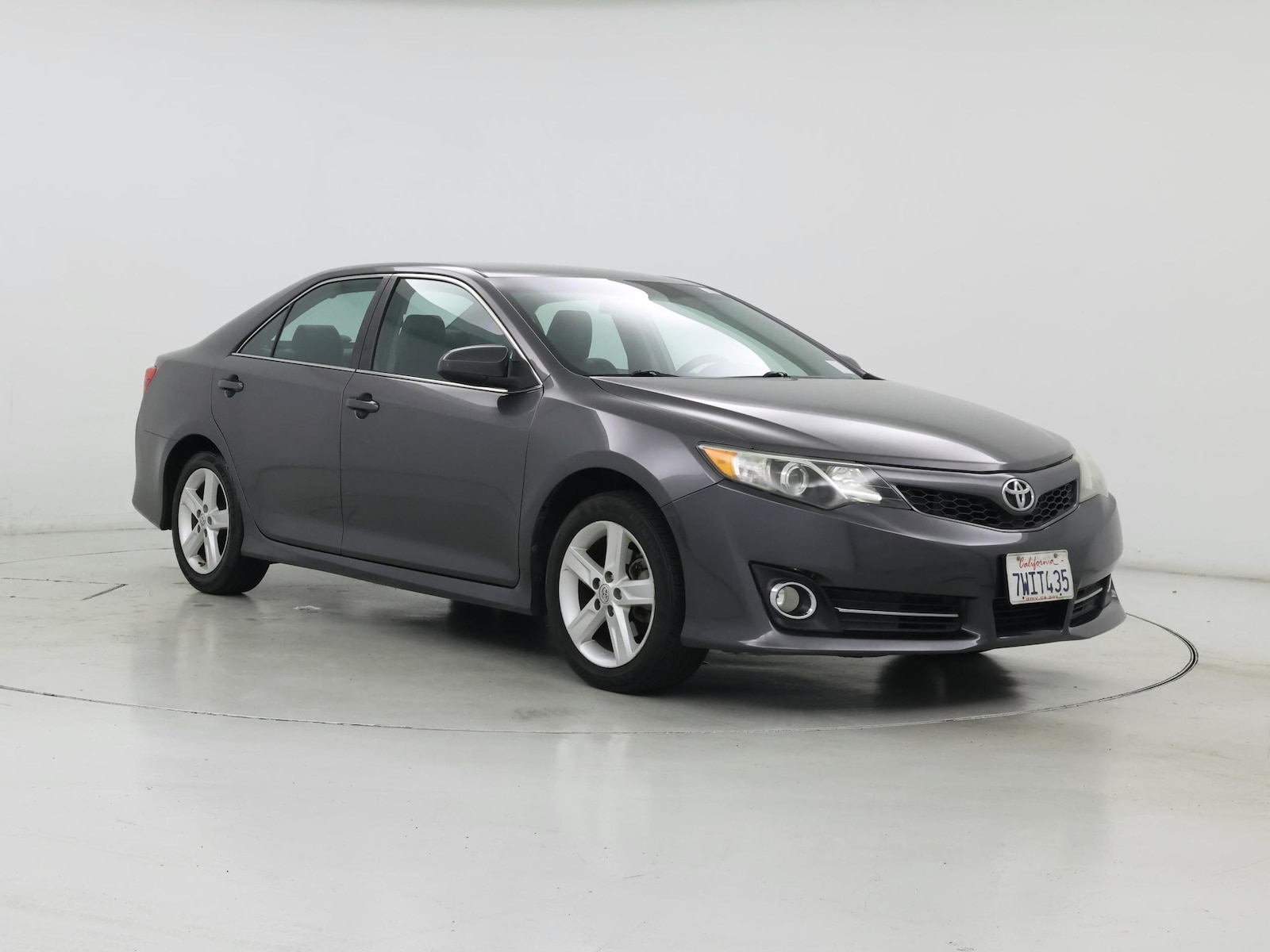 toyota camry 2014 4T1BF1FK2EU383019 image toyota camry 2014 4T1BF1FK2EU383019 image