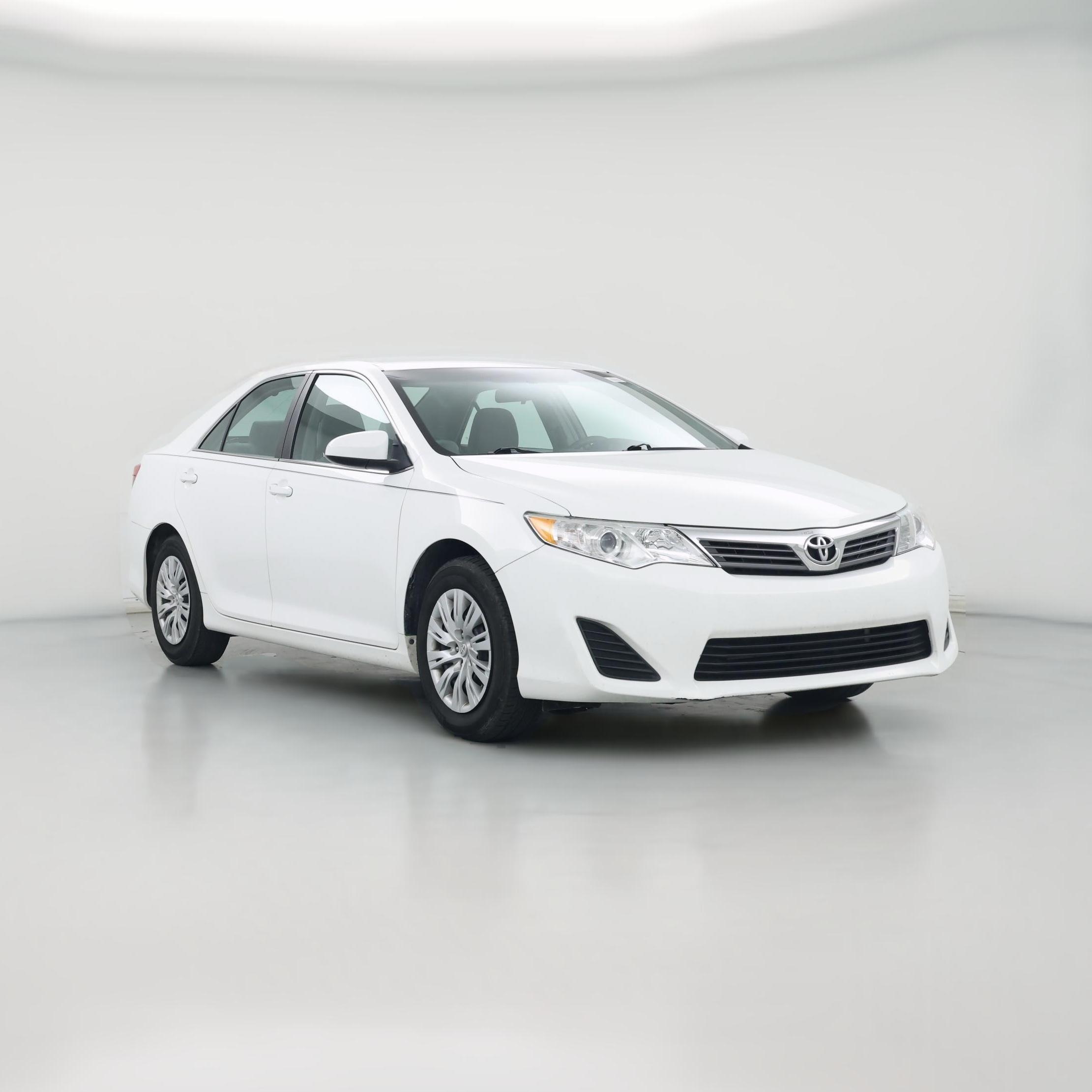 toyota camry 2014 4T1BF1FK6EU797307 image toyota camry 2014 4T1BF1FK6EU797307 image