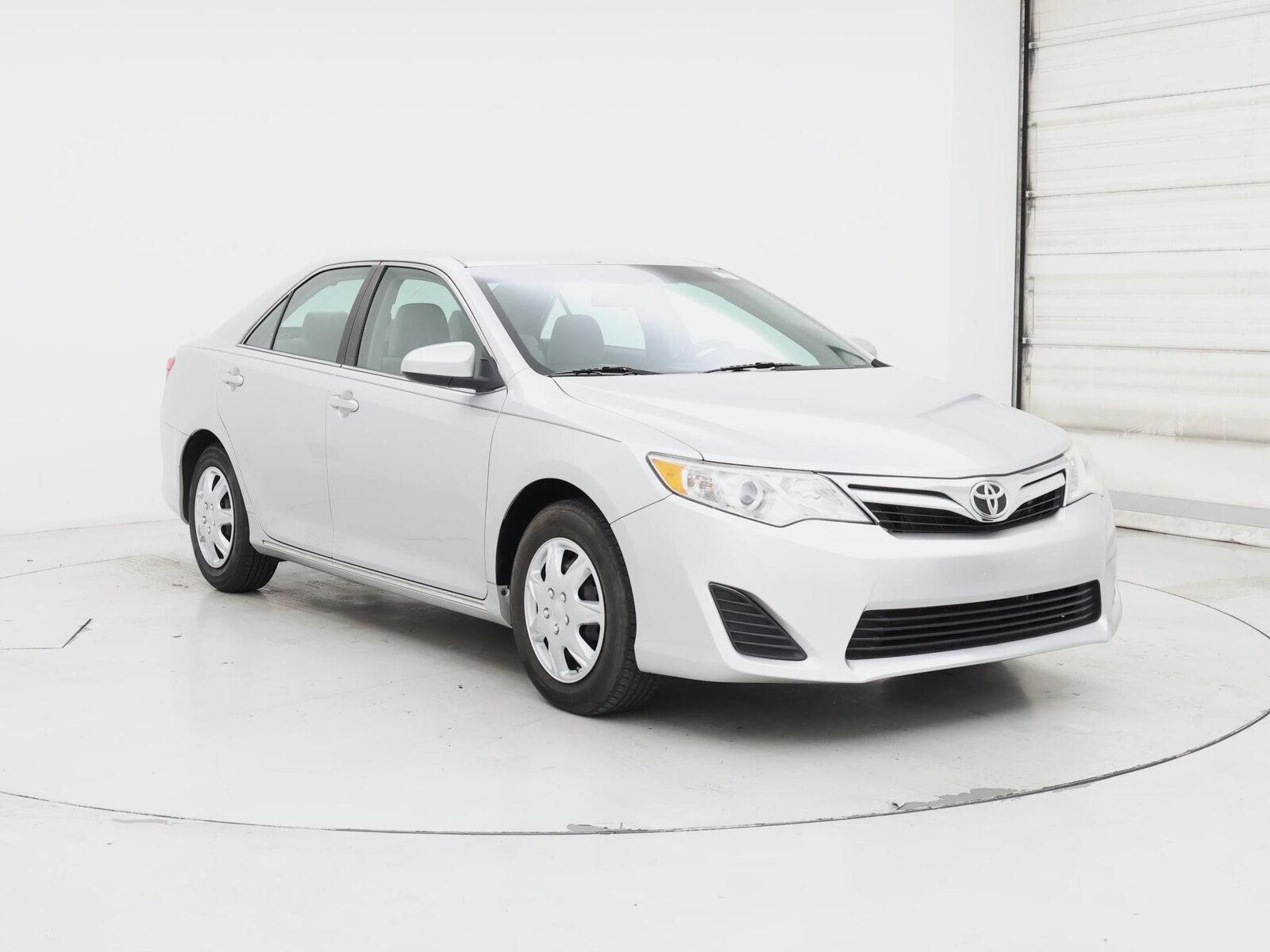 toyota camry 2014 4T1BF1FK8EU425550 image toyota camry 2014 4T1BF1FK8EU425550 image