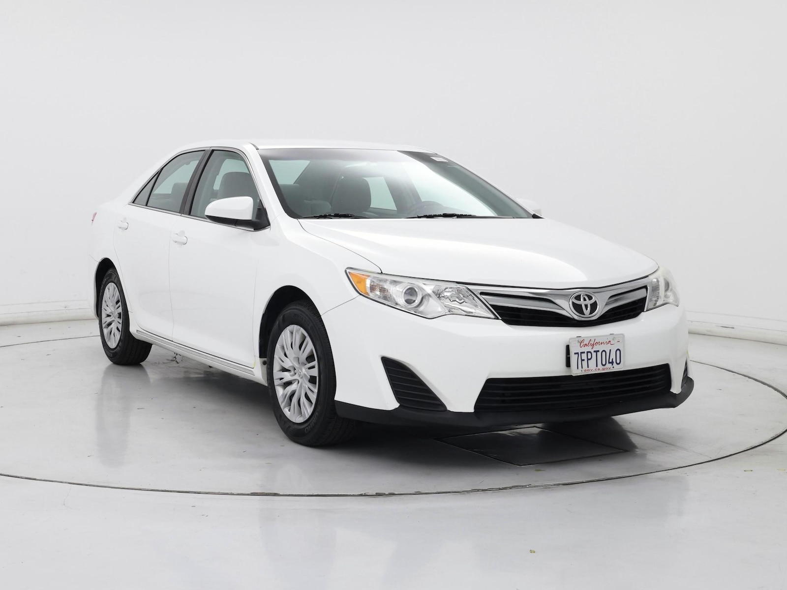 toyota camry 2014 4T4BF1FK2ER414663 image toyota camry 2014 4T4BF1FK2ER414663 image