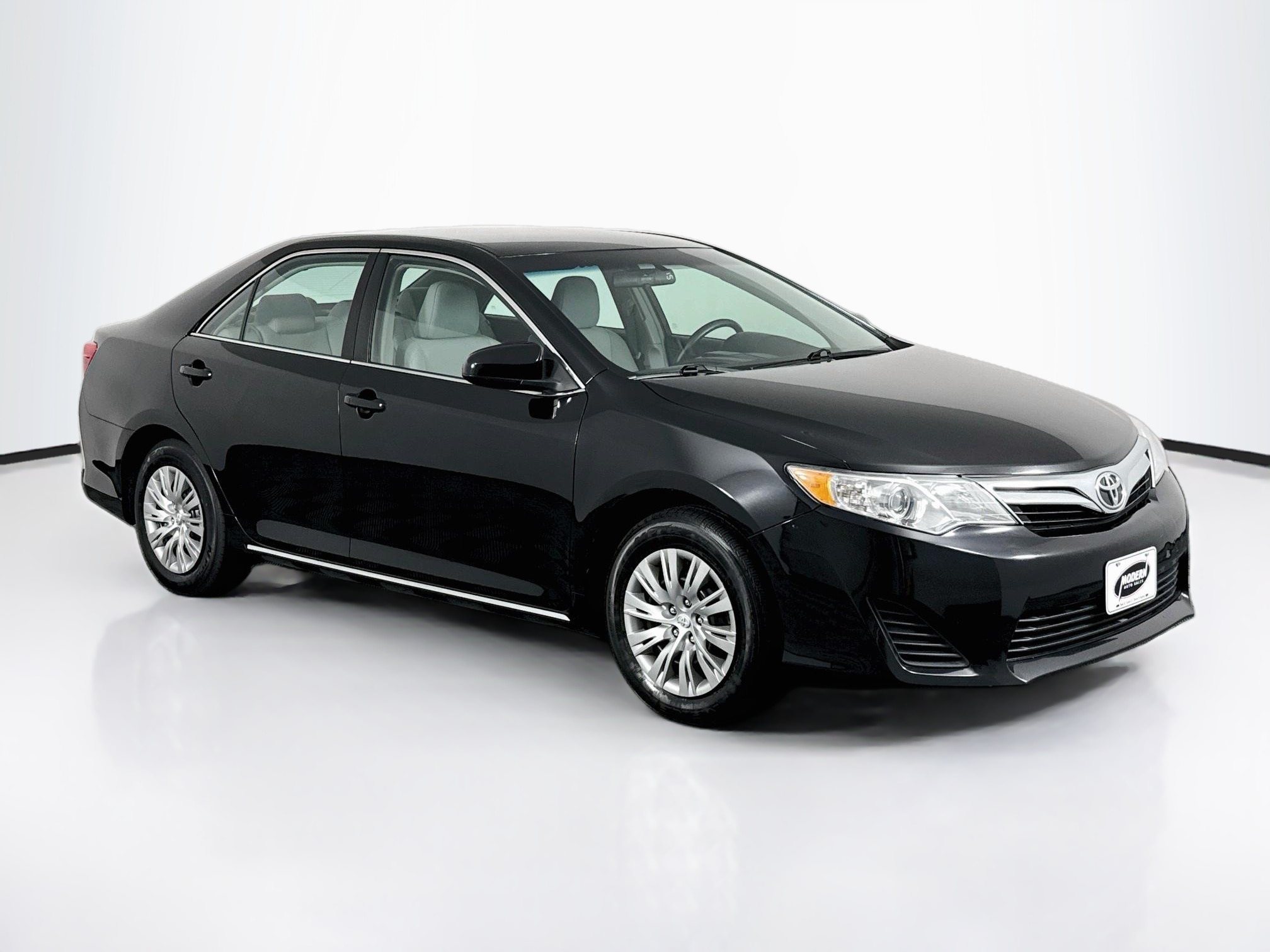 toyota camry 2014 4T1BF1FK8EU405413 image toyota camry 2014 4T1BF1FK8EU405413 image