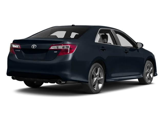 toyota camry 2014 4T1BF1FK5EU431998 image toyota camry 2014 4T1BF1FK5EU431998 image