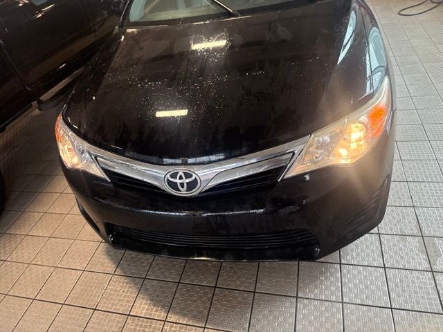 toyota camry 2014 4T4BF1FKXER375935 image toyota camry 2014 4T4BF1FKXER375935 image