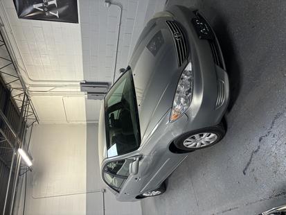 toyota camry 2005 4T1BE30K65U626337 image toyota camry 2005 4T1BE30K65U626337 image