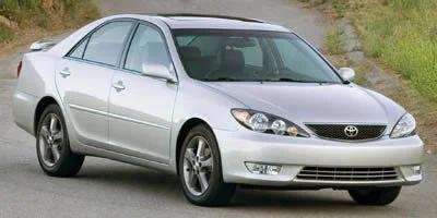 toyota camry 2005 4T1BA30K95U506656 image toyota camry 2005 4T1BA30K95U506656 image