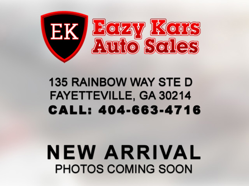 toyota camry 2005 4T1BE32K75U084467 image toyota camry 2005 4T1BE32K75U084467 image