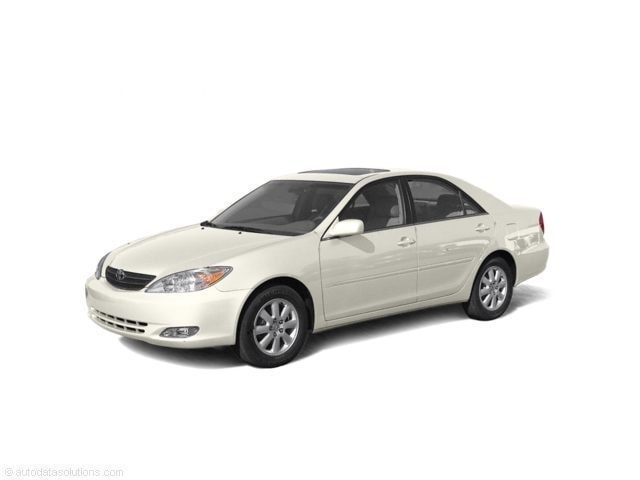toyota camry 2005 4T1BF32K45U611619 image toyota camry 2005 4T1BF32K45U611619 image