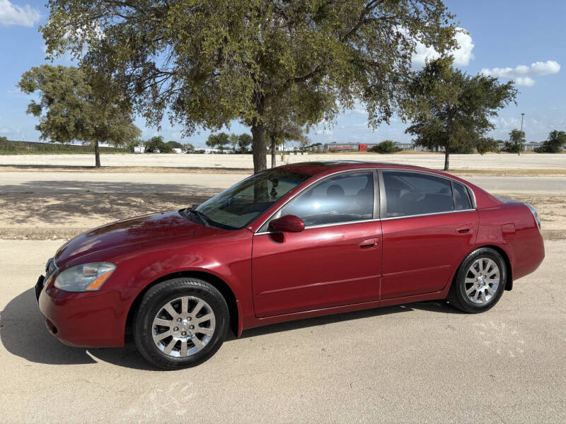toyota camry 2005 4T1BF32K35U608713 image toyota camry 2005 4T1BF32K35U608713 image