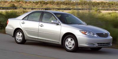 toyota camry 2005 4T1BE30K85U392217 image toyota camry 2005 4T1BE30K85U392217 image