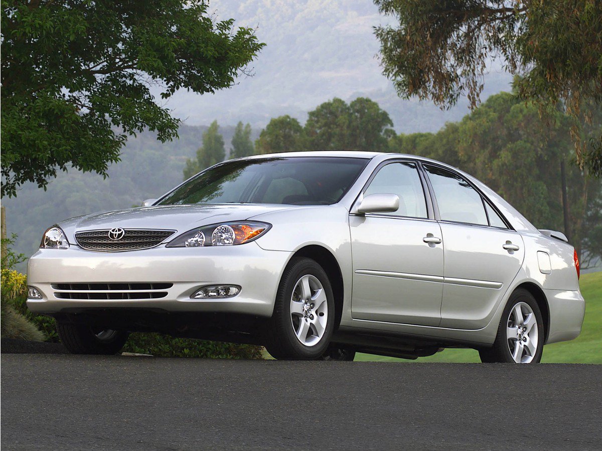 toyota camry 2005 4T1BE30K65U392846 image toyota camry 2005 4T1BE30K65U392846 image