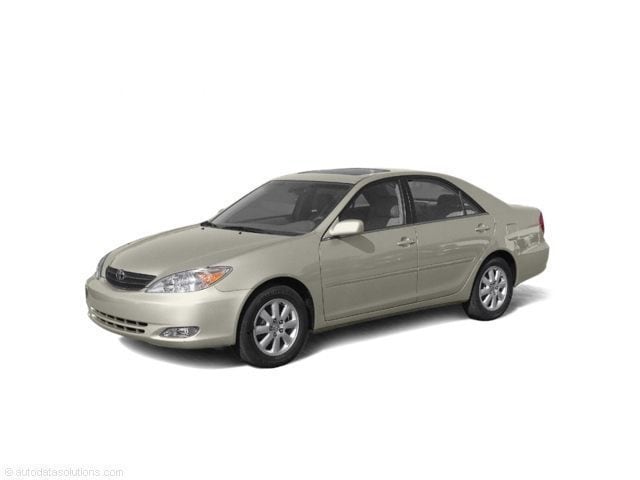 toyota camry 2005 4T1BE30K45U513230 image toyota camry 2005 4T1BE30K45U513230 image