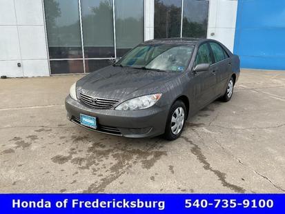 toyota camry 2005 4T1BE30K35U517236 image toyota camry 2005 4T1BE30K35U517236 image
