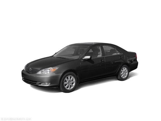 toyota camry 2005 4T1BA32K75U508578 image toyota camry 2005 4T1BA32K75U508578 image