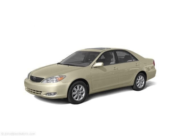 toyota camry 2005 4T1BE32K95U066018 image toyota camry 2005 4T1BE32K95U066018 image