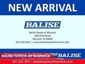Toyota Camry 2005 4T1BE30K45U016162 image Toyota Camry 2005 4T1BE30K45U016162 image