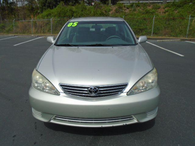 toyota camry 2005 4T1BE32K15U014091 image toyota camry 2005 4T1BE32K15U014091 image