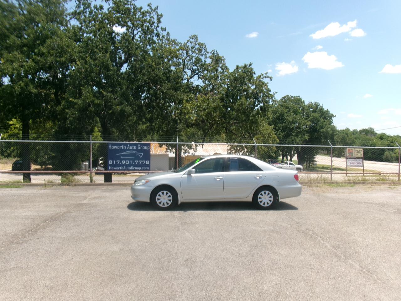 toyota camry 2005 4T1BE30K85U421053 image toyota camry 2005 4T1BE30K85U421053 image