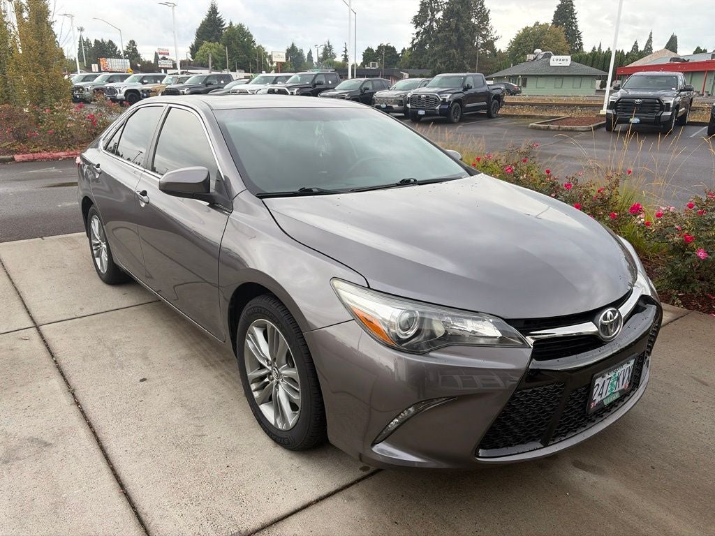 toyota camry 2015 4T1BF1FK0FU017125 image toyota camry 2015 4T1BF1FK0FU017125 image