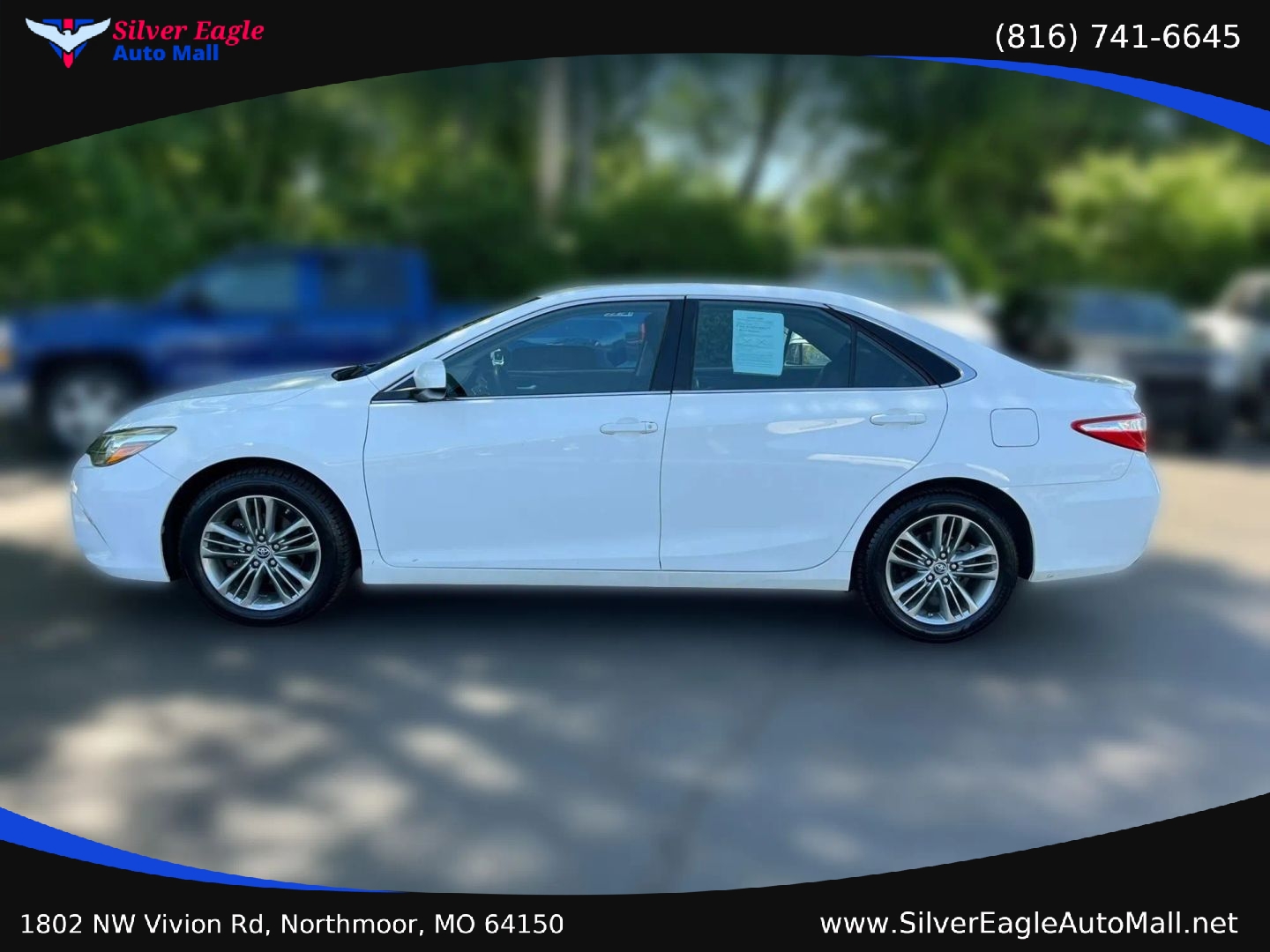 toyota camry 2015 4T1BF1FK7FU084370 image toyota camry 2015 4T1BF1FK7FU084370 image