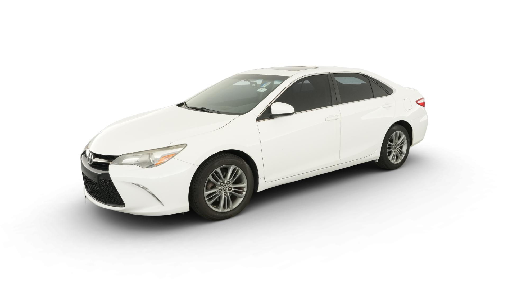 toyota camry 2015 4T1BF1FK7FU898955 image toyota camry 2015 4T1BF1FK7FU898955 image